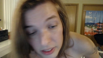 Nikkiblackcat  22-09-2021